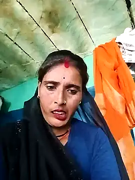 Arti13A online show from 03-21-26, 10:09