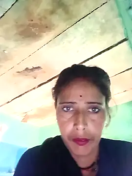 Arti13A online show from 03-22-26, 02:48