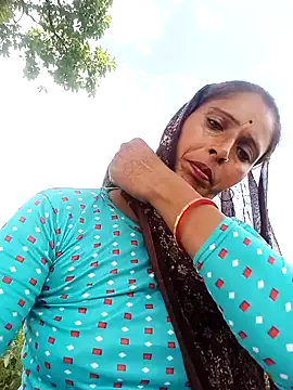 Arti13A online show from 09-10-25, 08:02