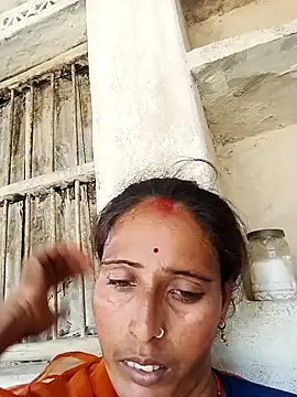 Arti13A online show from 07-18-26, 04:21