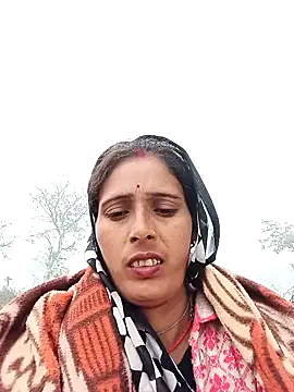 Arti13A online show from 01-07-26, 02:27