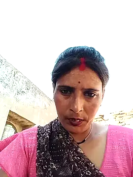 Arti13A online show from 03-16-26, 10:08