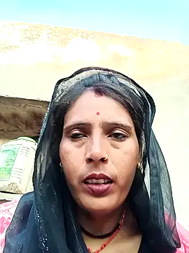 Arti13A online show from 02-26-26, 01:49