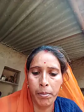 Arti13A online show from 07-15-26, 01:29