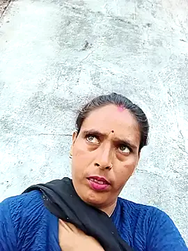 Arti13A online show from 03-16-26, 01:35