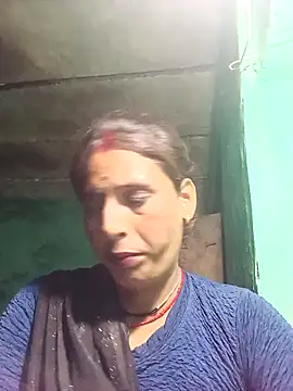 Arti13A online show from 03-23-26, 03:01