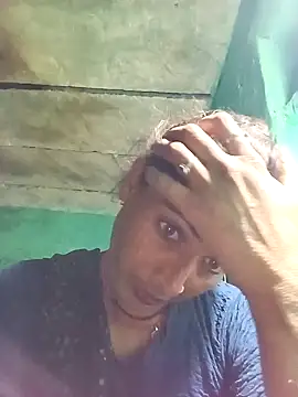 Arti13A online show from 03-28-26, 01:06