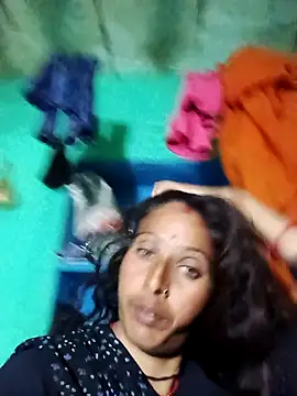 Arti13A online show from 03-07-26, 02:11