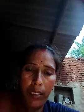 Arti13A online show from 07-19-26, 01:41