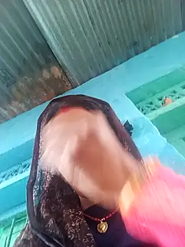 Arti13A online show from 02-07-26, 02:08