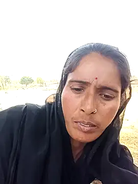 Arti13A online show from 04-18-26, 05:32