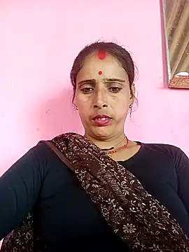 Arti13A online show from 02-06-26, 10:11