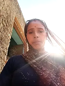 Arti13A online show from 01-10-26, 09:37