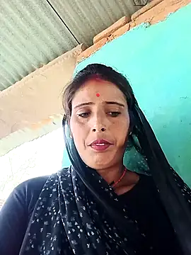 Arti13A online show from 03-25-26, 02:33