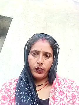 Arti13A online show from 03-04-26, 01:24