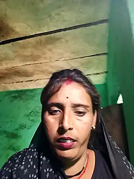 Arti13A online show from 03-23-26, 02:22