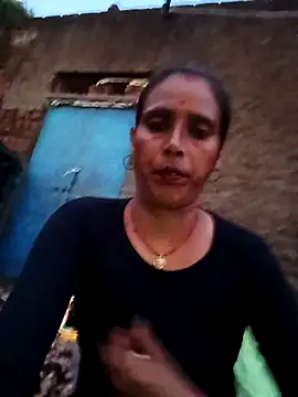 Arti13A online show from 09-20-25, 01:05