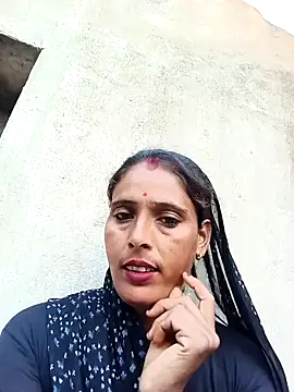 Arti13A online show from 03-06-26, 01:33