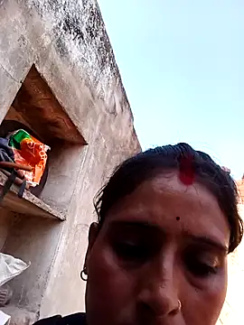 Arti13A online show from 02-13-26, 09:09