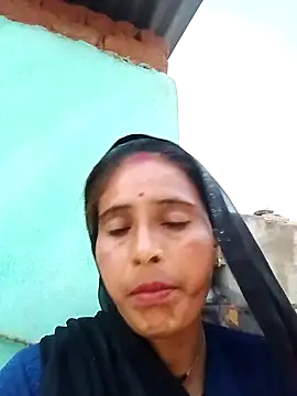 Arti13A online show from 03-15-26, 01:07