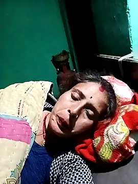 Arti13A online show from 01-09-26, 05:31