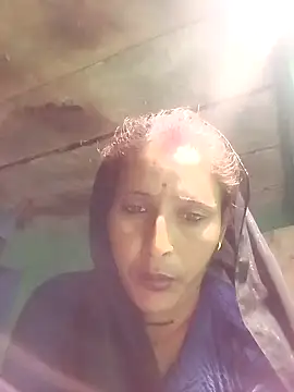 Arti13A online show from 03-04-26, 02:03