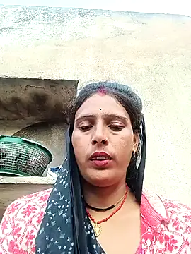 Arti13A online show from 02-21-26, 02:02