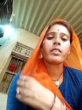 Arti13A online show from 07-22-26, 01:51