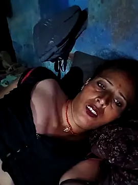 Arti13A online show from 09-11-25, 06:08