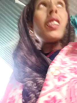 Arti13A online show from 01-16-26, 02:26