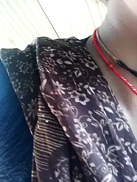 Arti13A online show from 02-10-26, 03:49