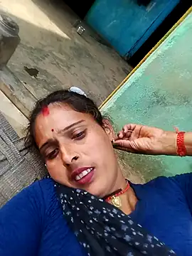 Arti13A online show from 02-18-26, 10:01