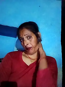 Arti13A online show from 09-08-25, 02:16