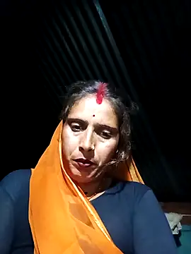 Arti13A online show from 02-21-26, 03:36