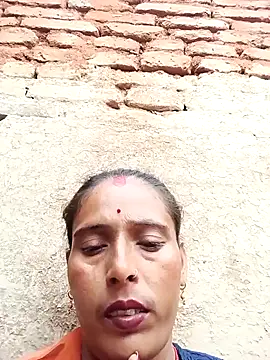 Arti13A online show from 06-26-26, 12:05