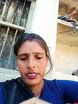 Arti13A online show from 02-15-26, 09:41