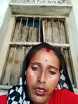 Arti13A online show from 07-10-26, 01:22