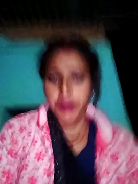 Arti13A online show from 02-11-26, 03:23