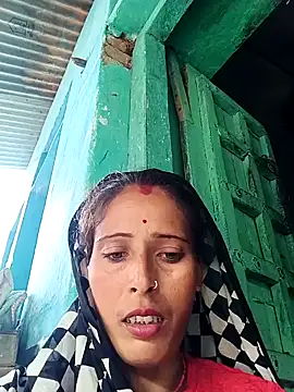 Arti13A online show from 07-11-26, 01:39