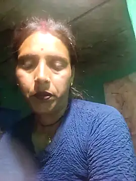 Arti13A online show from 02-28-26, 01:44