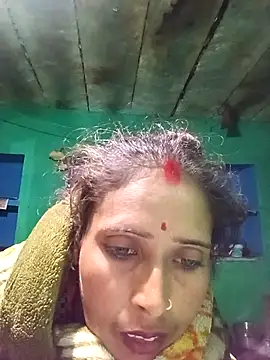 Arti13A online show from 01-05-26, 05:27