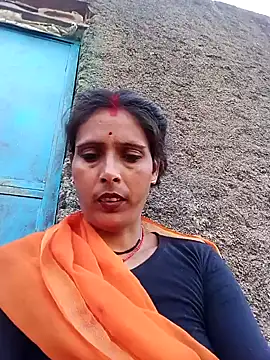 Arti13A online show from 02-22-26, 03:42