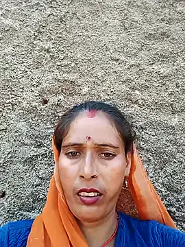 Arti13A online show from 07-26-26, 04:19