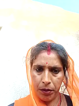 Arti13A online show from 03-02-26, 02:23