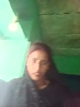 Arti13A online show from 03-21-26, 02:13