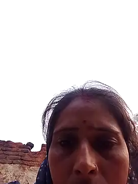 Arti13A online show from 02-19-26, 02:08