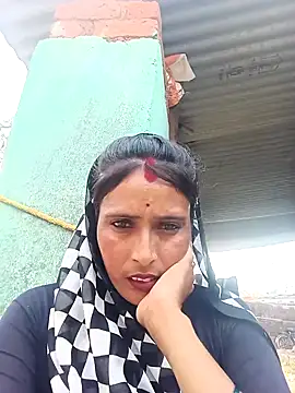 Arti13A online show from 03-26-26, 09:40