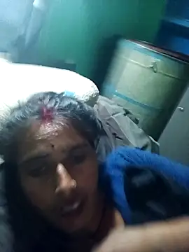 Arti13A online show from 03-20-26, 02:45