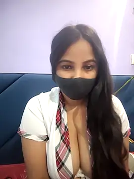 Lusty-radhika online show from 03-24-26, 01:38