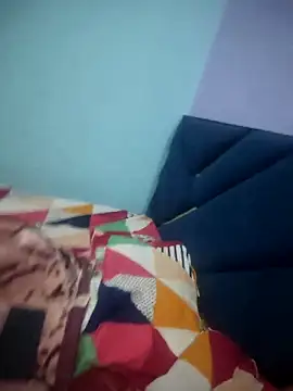 Lusty-radhika online show from 11-11-25, 03:40